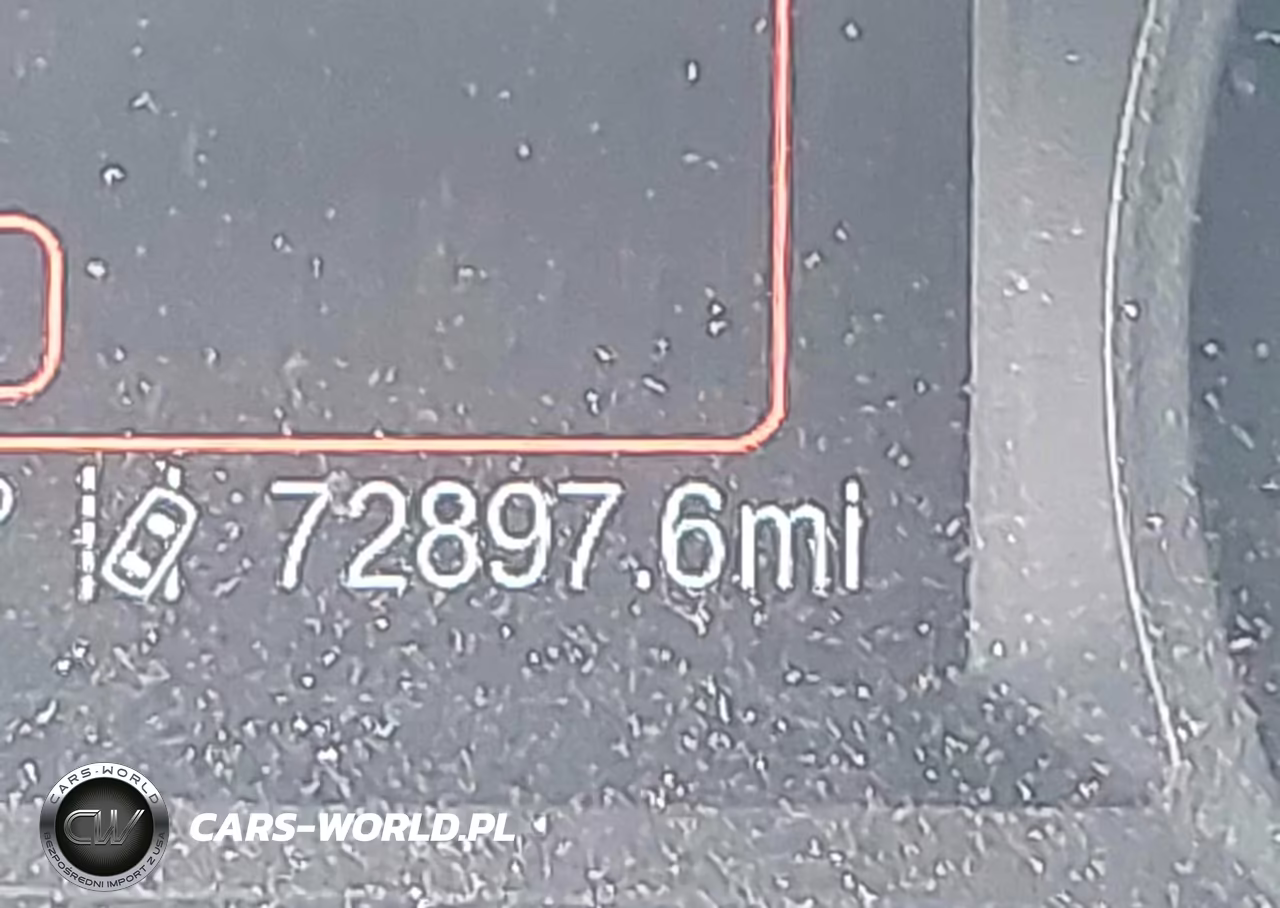 2019 Ford Edge Se VIN:2FMPK3G97KBB14279 - 15