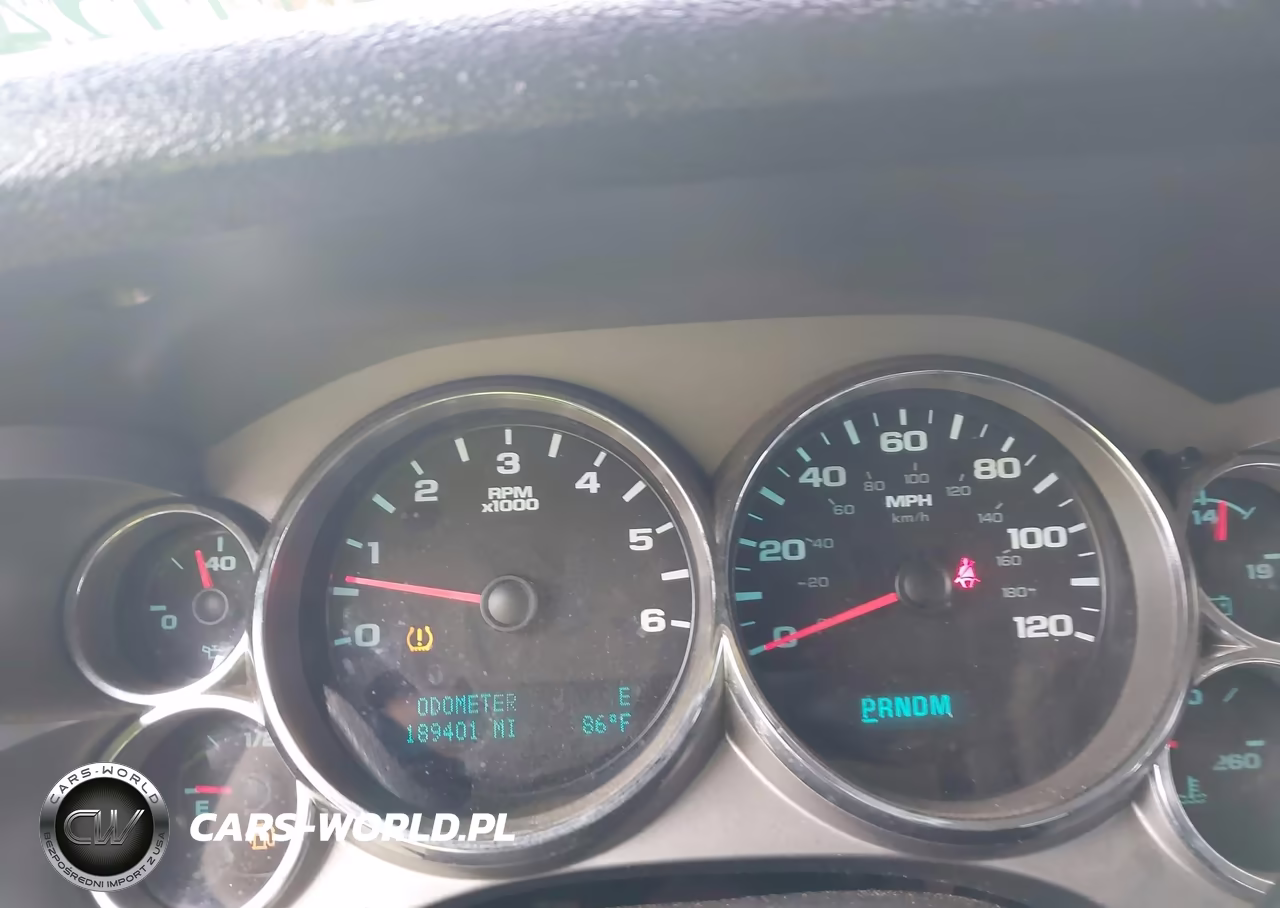 2011 GMC Sierra 1500 Sle VIN:1GTR1VE0XBZ372454 - 7