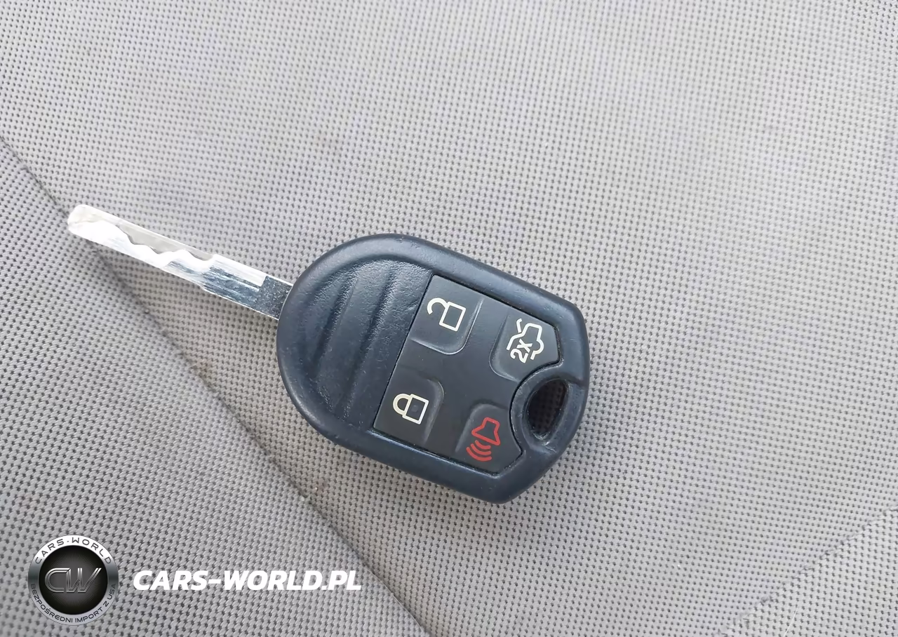 2019 Ford Fiesta Se VIN:3FADP4BJXKM103877 - 11