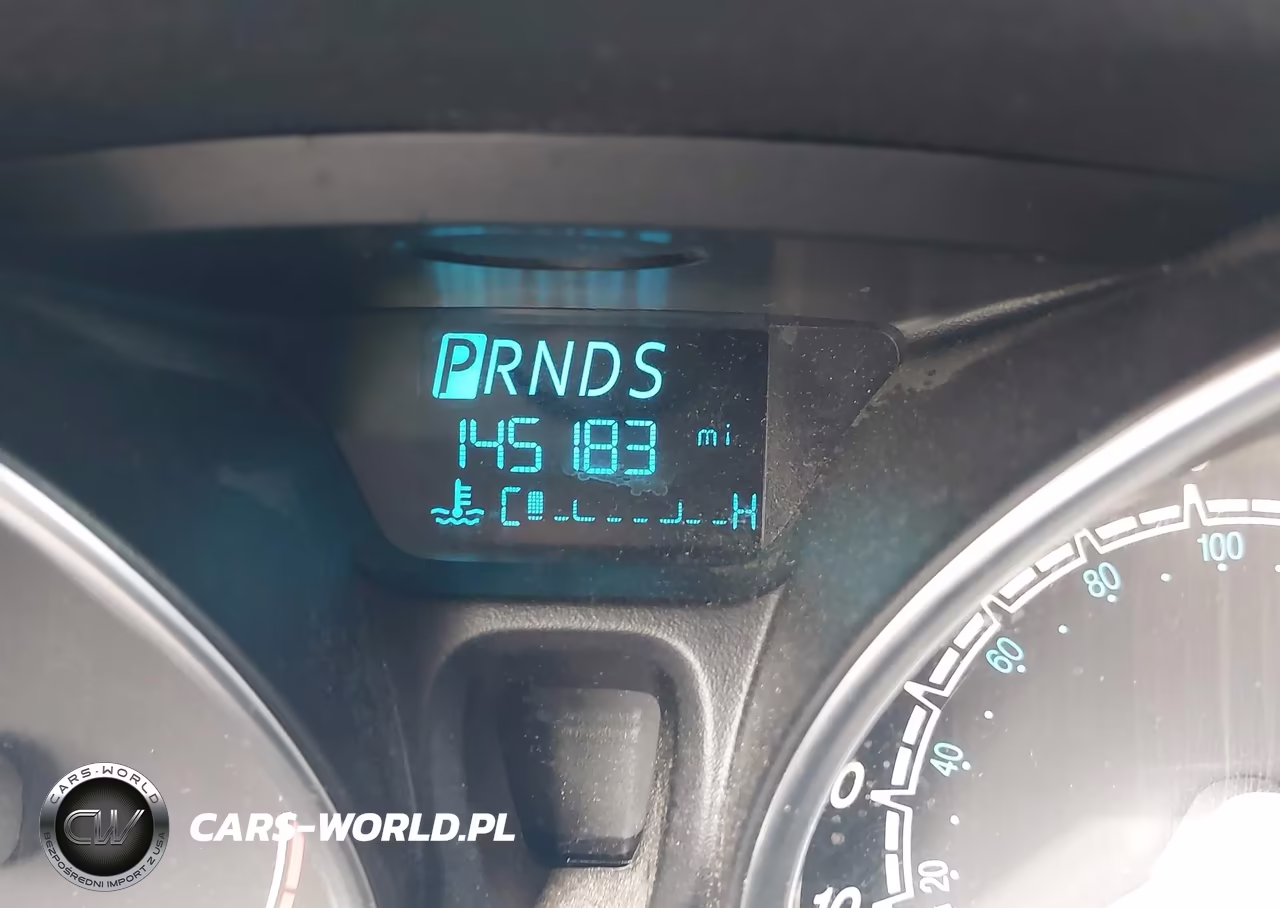 2019 Ford Fiesta Se VIN:3FADP4BJXKM103877 - 15