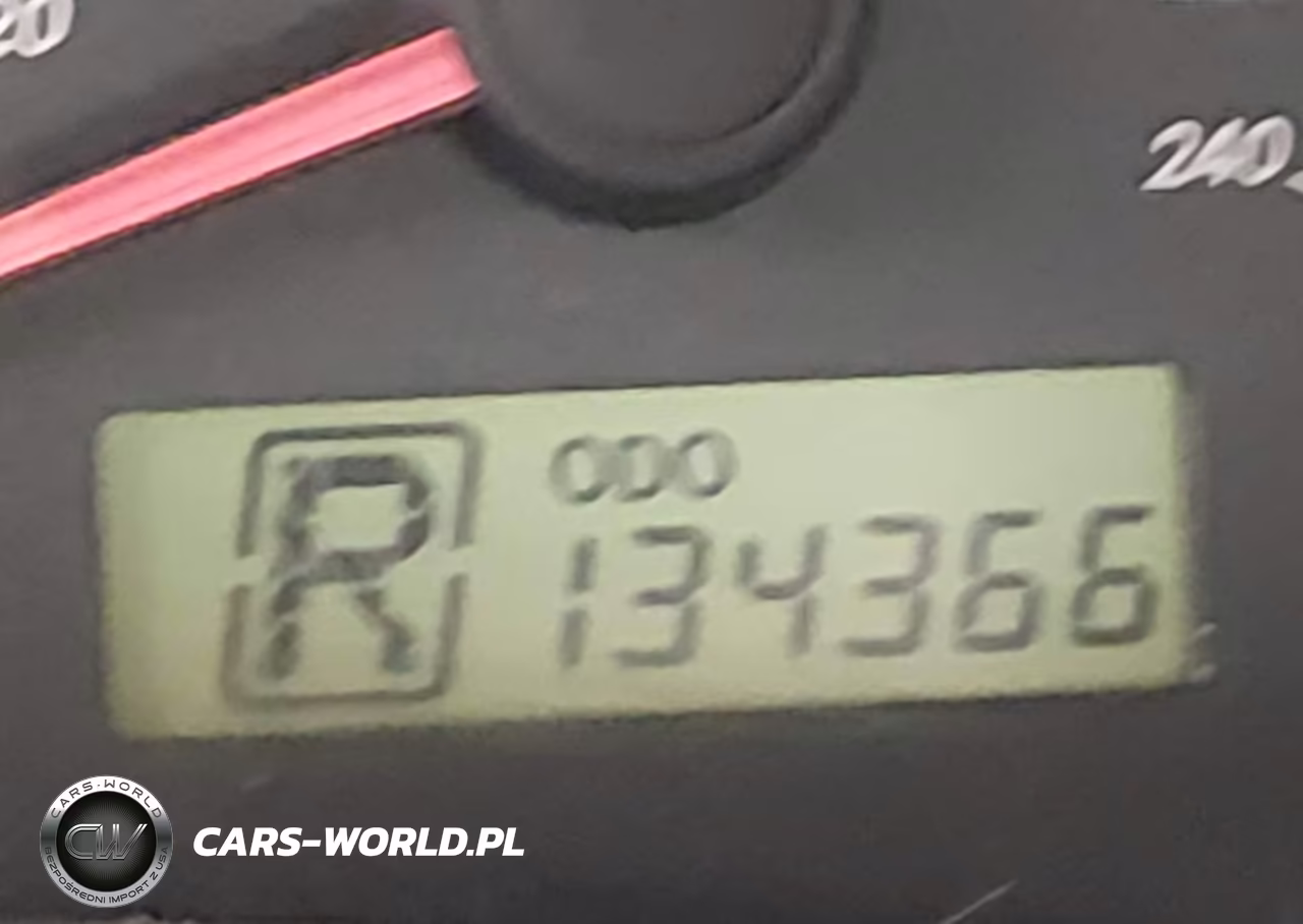 2012 Toyota Corolla Le VIN:5YFBU4EE2CP072577 - 15