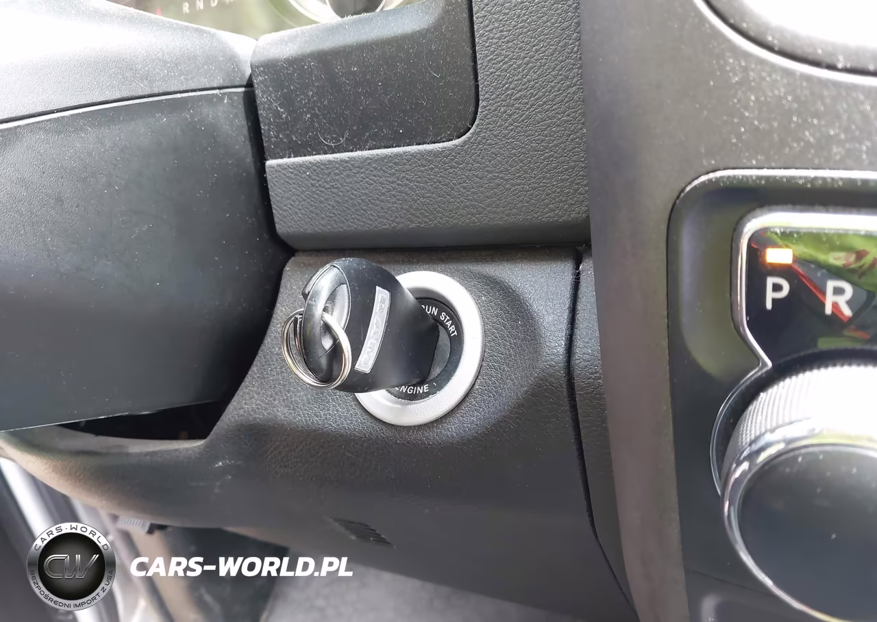 2018 Ram 1500 VIN:1C6RR6KG1JS298632 - 11