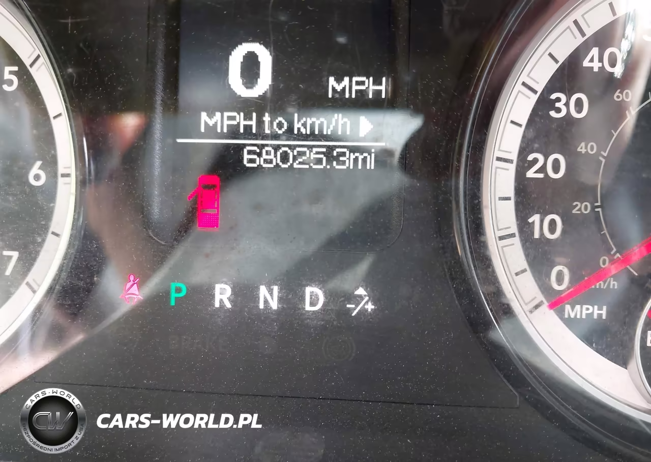 2018 Ram 1500 VIN:1C6RR6KG1JS298632 - 15