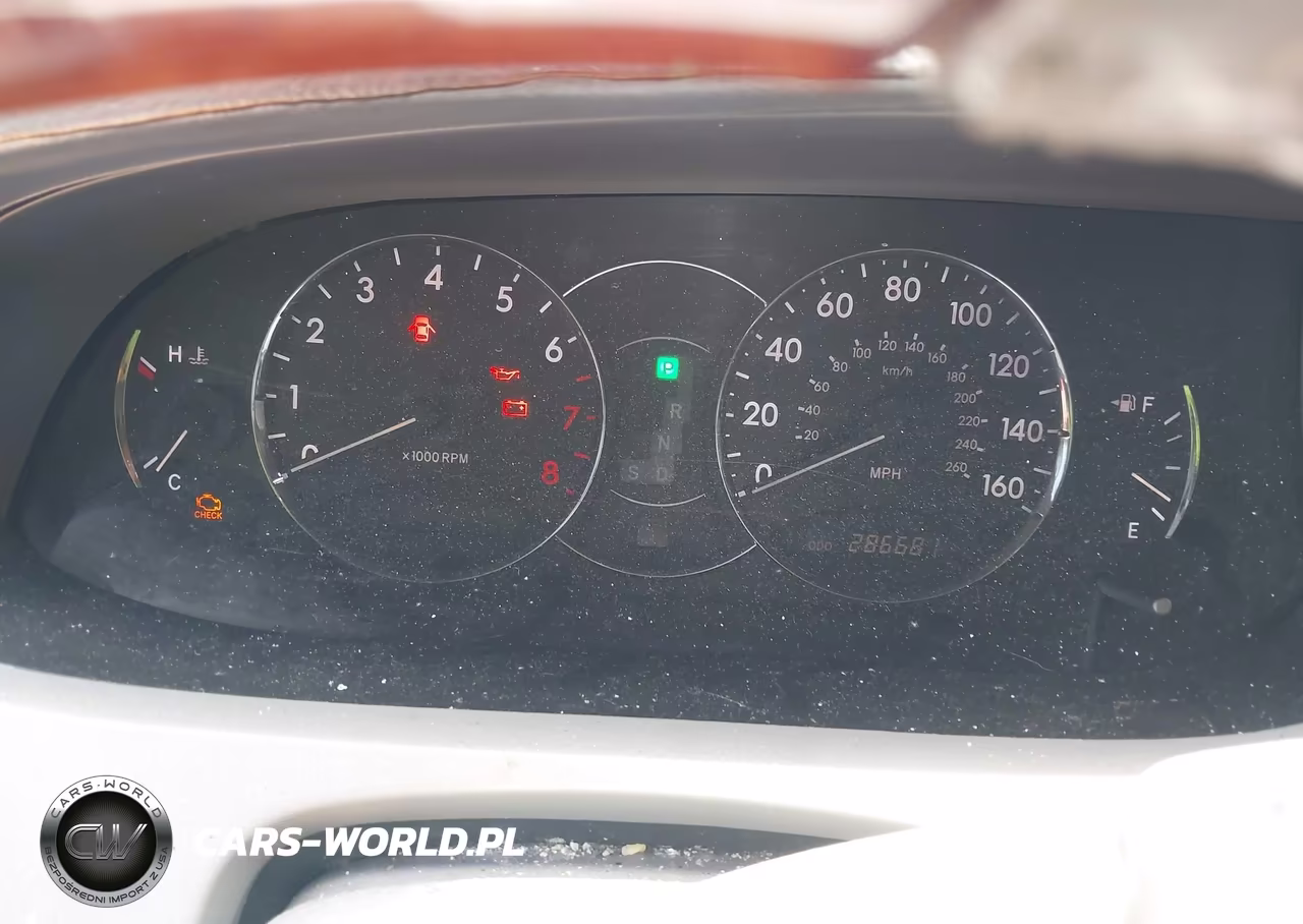 2006 Toyota Avalon Limited VIN:4T1BK36BX6U152720 - 7