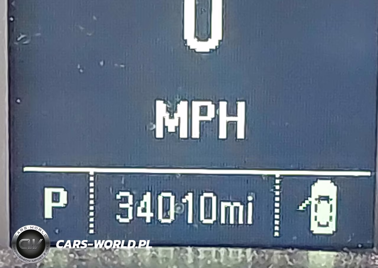 2018 Chevrolet Silverado 1500 Wt VIN:3GCPCNEH6JG431246 - 15