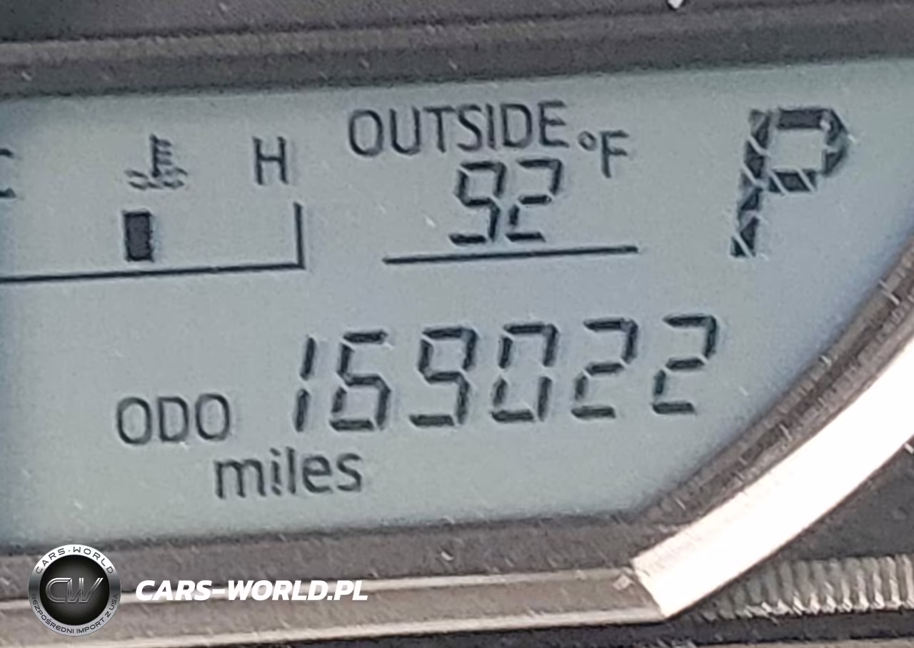 2015 Toyota Rav4 Xle VIN:2T3RFREV8FW330990 - 15