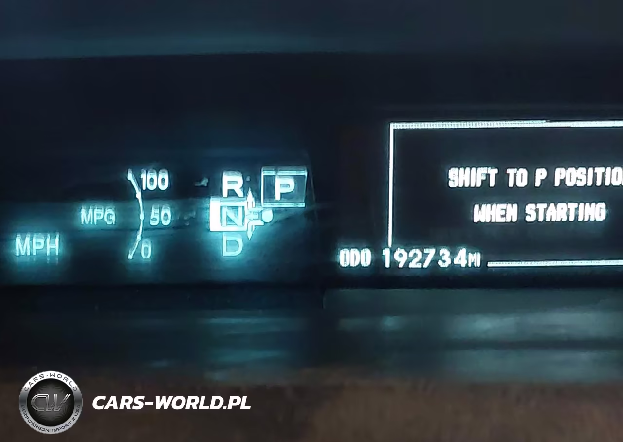 2012 Toyota Prius Two VIN:JTDKN3DU4C1545304 - 15