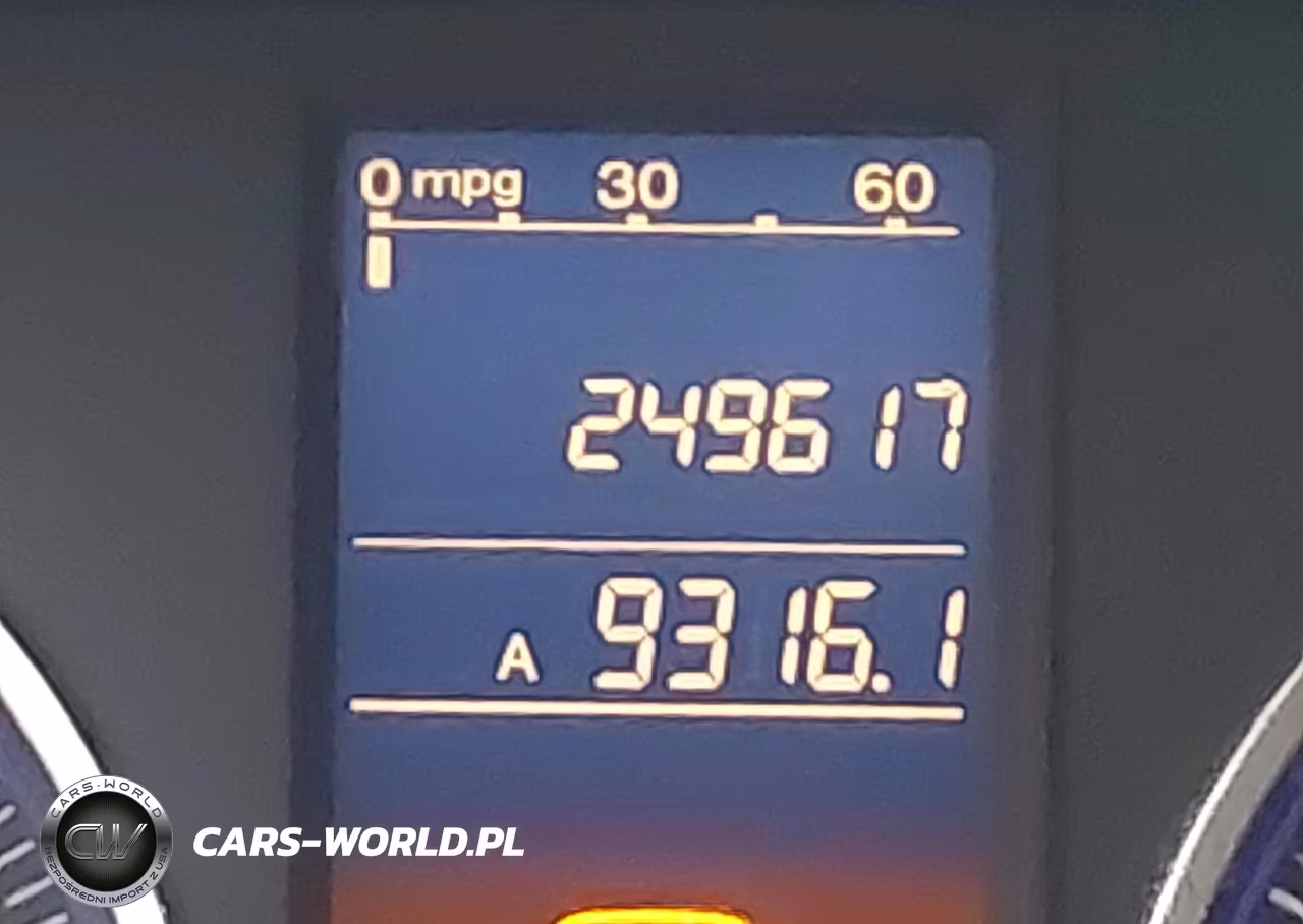 2011 Honda Cr-V Lx VIN:3CZRE3H3XBG702750 - 15