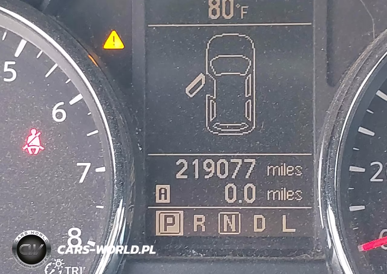 2013 Nissan Rogue S VIN:JN8AS5MT0DW500263 - 15