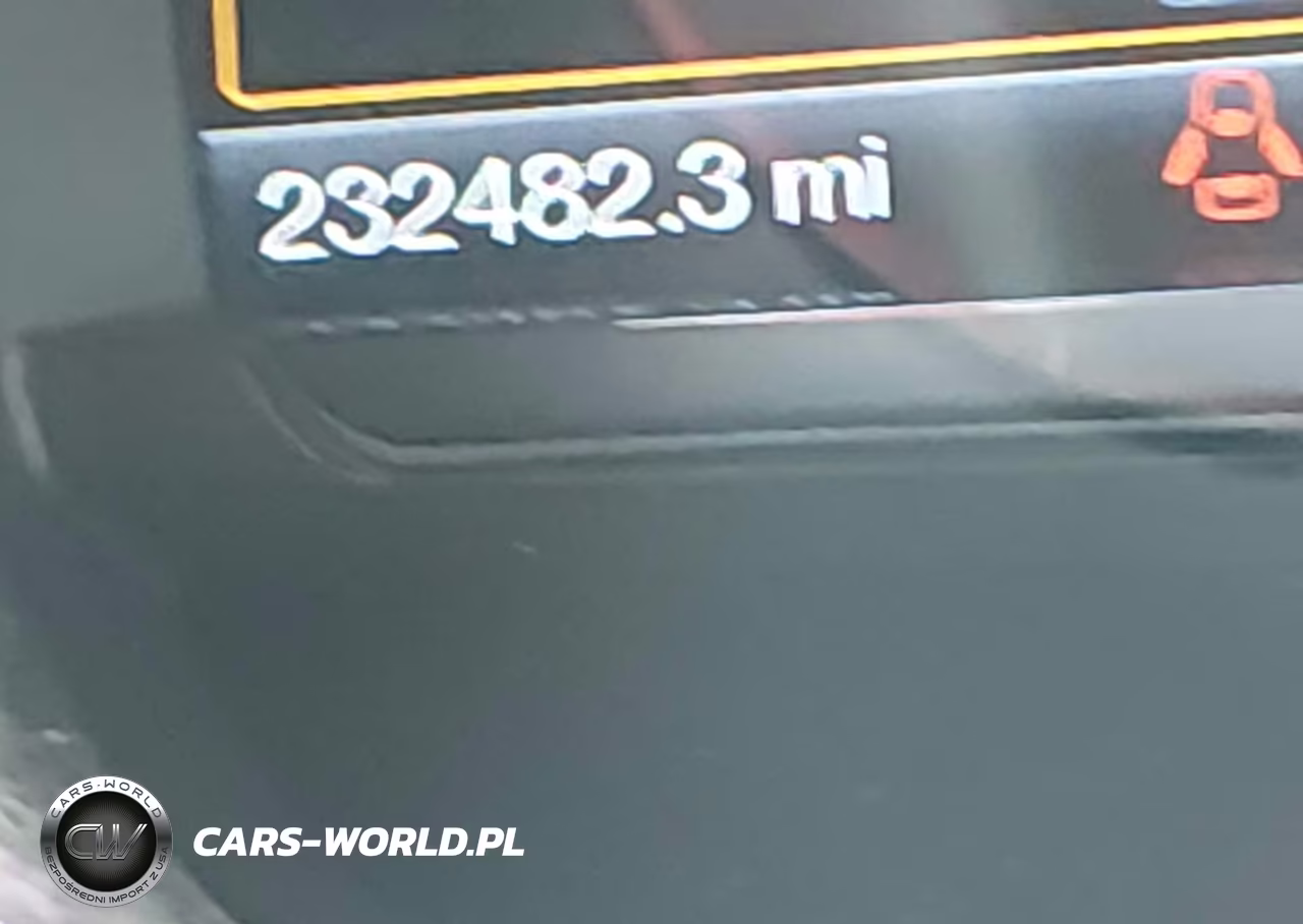 2017 Ford Taurus Limited VIN:1FAHP2F81HG102312 - 15