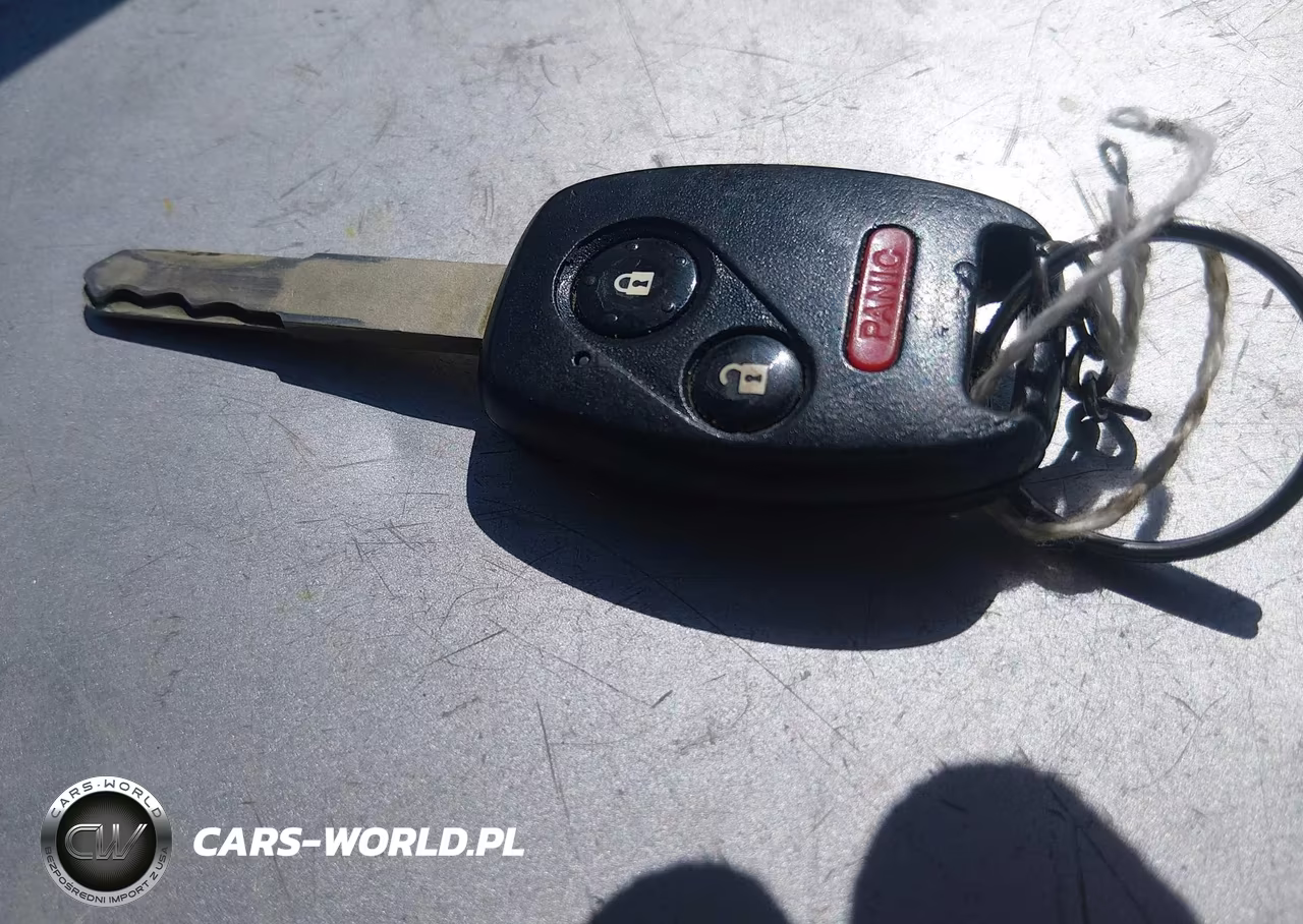2010 Honda Insight Ex VIN:JHMZE2H79AS040734 - 11