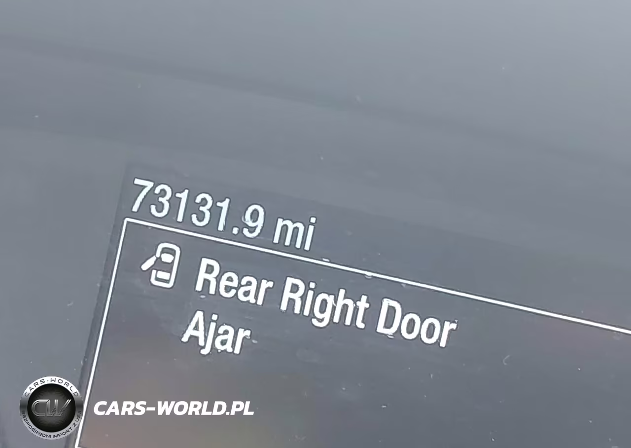 2021 Ford Ecosport Se VIN:MAJ3S2GE4MC400111 - 15