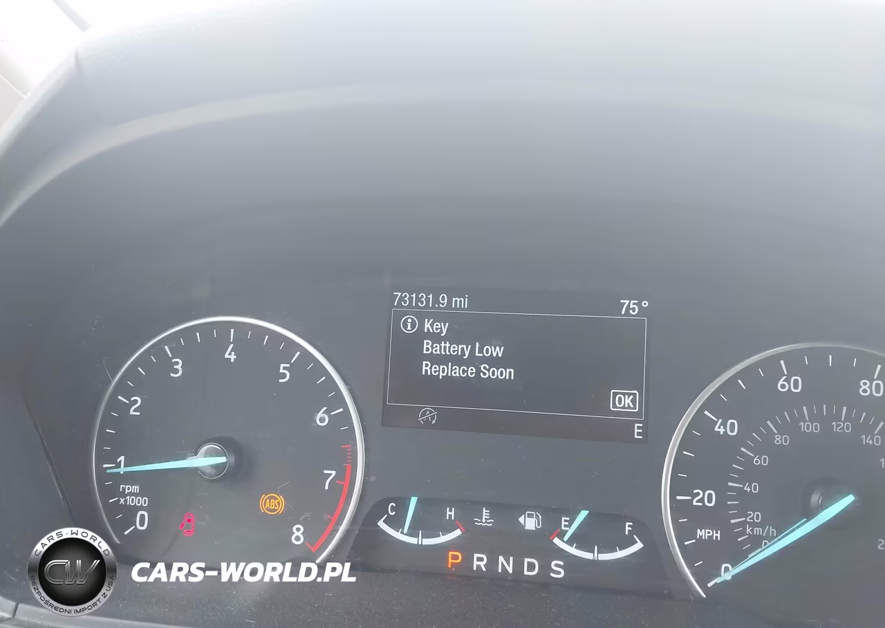 2021 Ford Ecosport Se VIN:MAJ3S2GE4MC400111 - 7