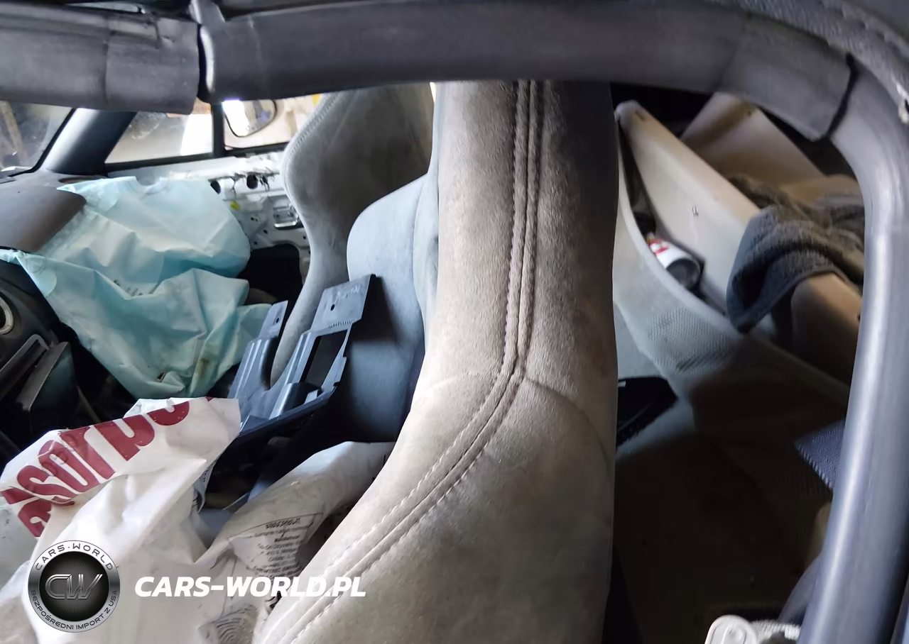2003 Mazda Mx-5 Miata Cloth-Ls-Se-Shinsen VIN:JM1NB353430310550 - 11