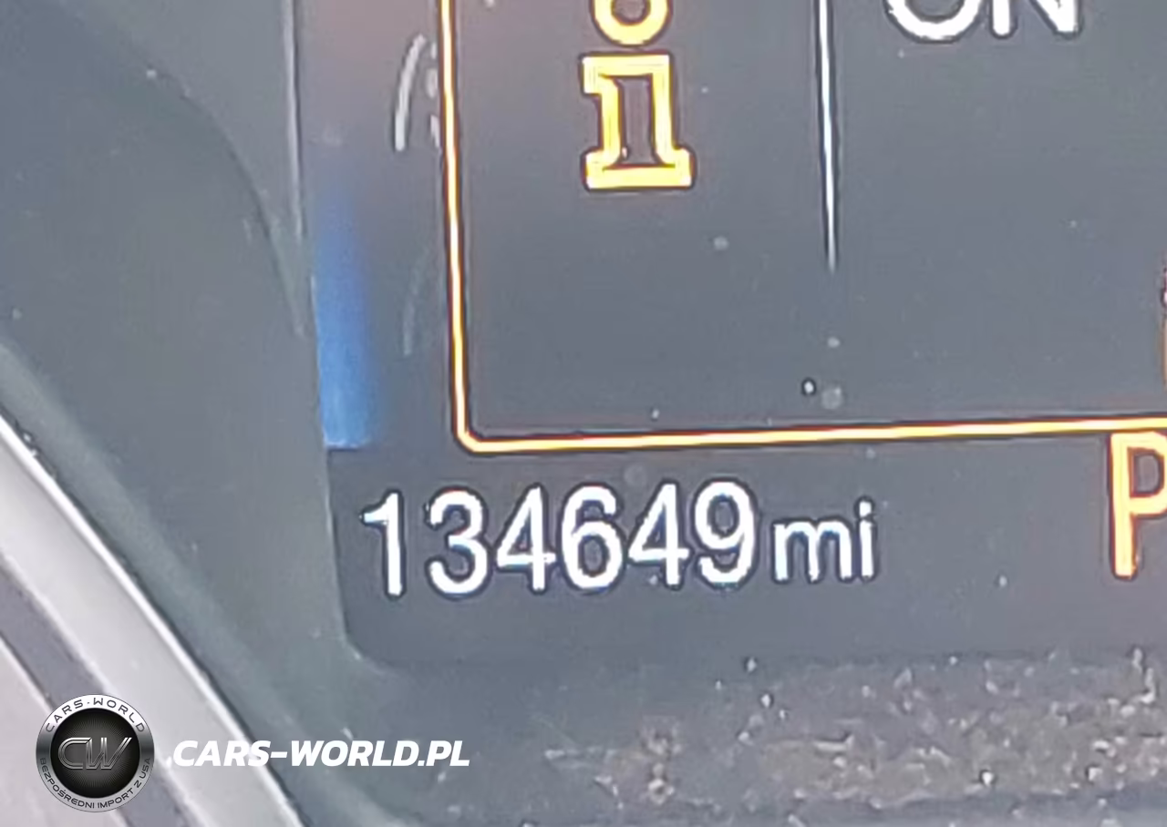 2015 Ford Focus S VIN:1FADP3E29FL323095 - 15