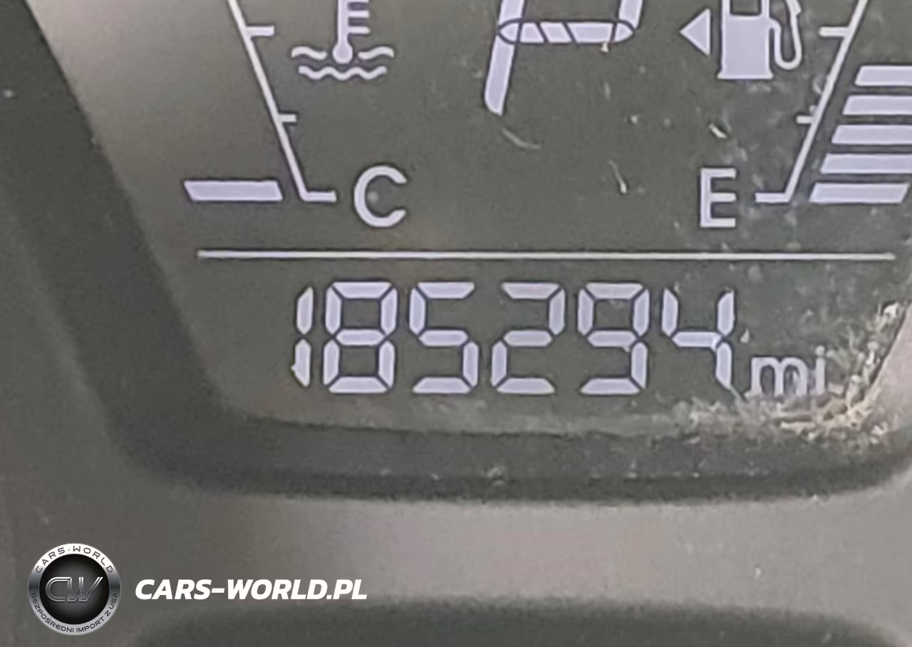 2016 Hyundai Elantra Se VIN:5NPDH4AE5GH771496 - 15