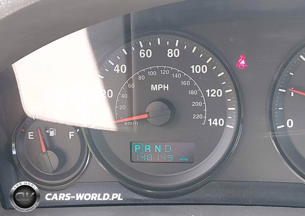 2005 Jeep Grand Cherokee Laredo VIN:1J4GS48K05C668872 - 15