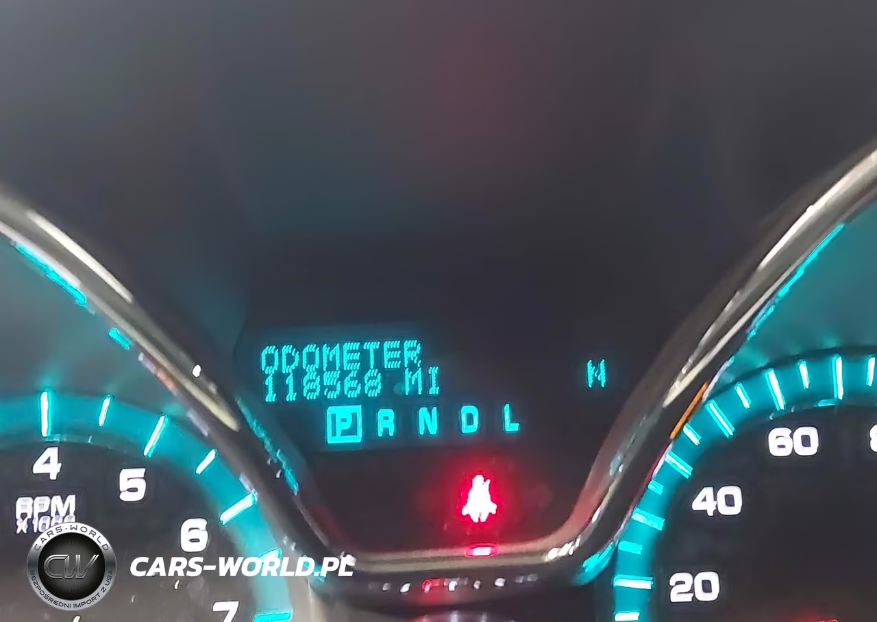 2014 Chevrolet Traverse Lt VIN:1GNKVHKD9EJ206578 - 15