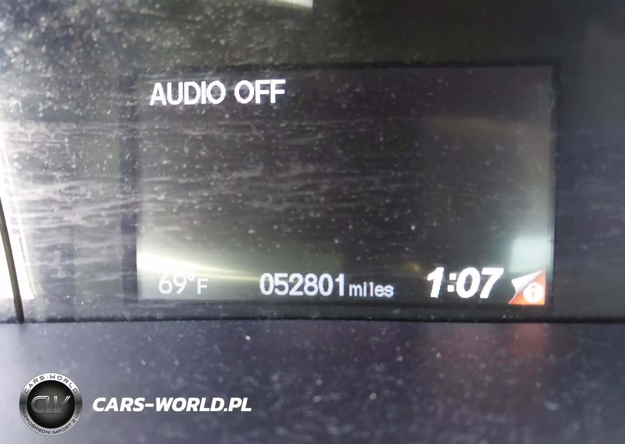2015 Honda Civic Lx VIN:2HGFB2F52FH556058 - 7