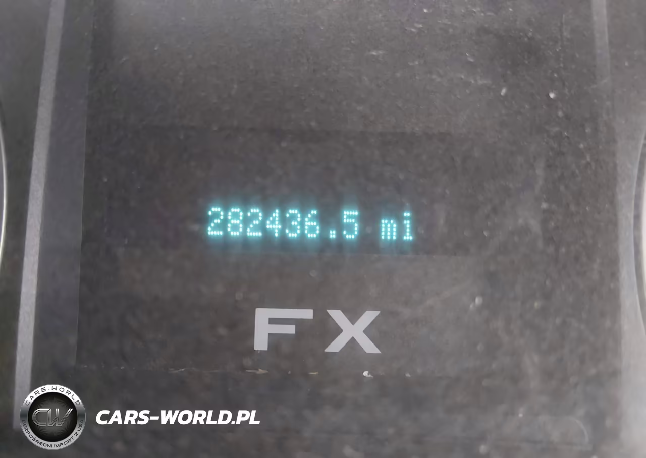 2010 Ford F-150 Fx4 VIN:1FTFW1EV9AFA49179 - 15