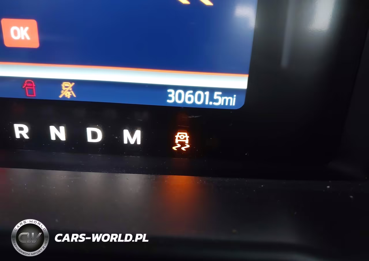 2023 Ford Bronco Black Diamond VIN:1FMEE5BP7PLC17242 - 15