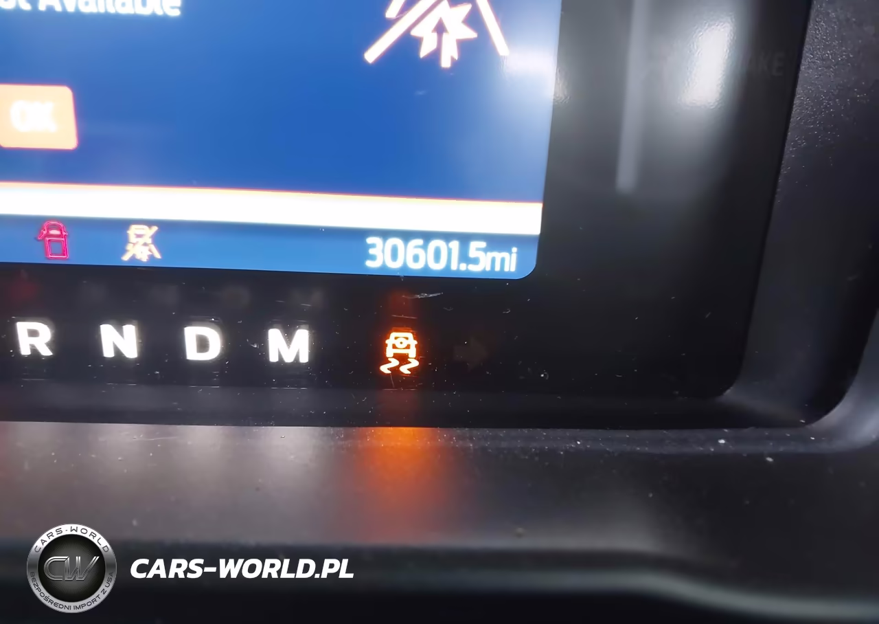 2023 Ford Bronco Black Diamond VIN:1FMEE5BP7PLC17242 - 7