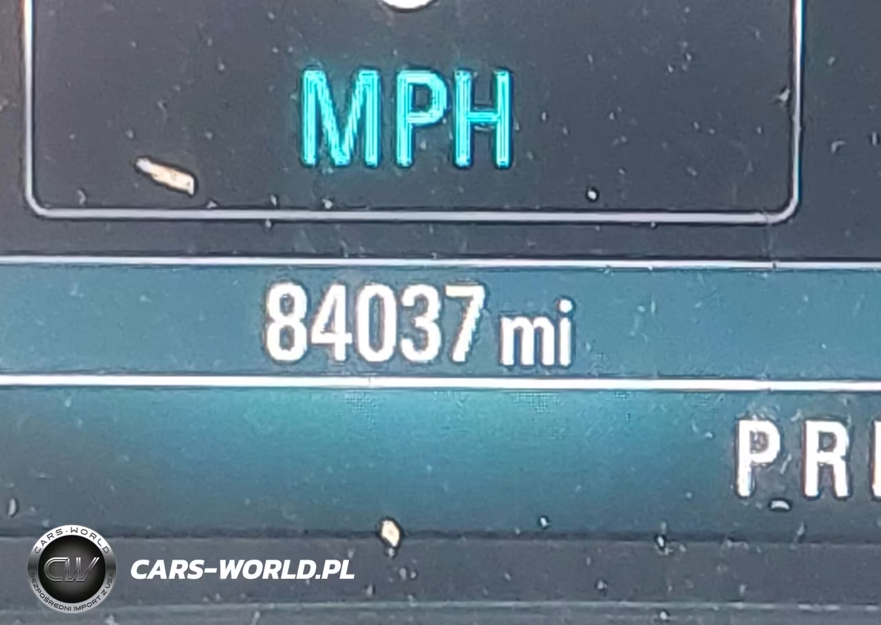 2014 Buick Regal Turbo VIN:2G4GK5EX8E9233760 - 15