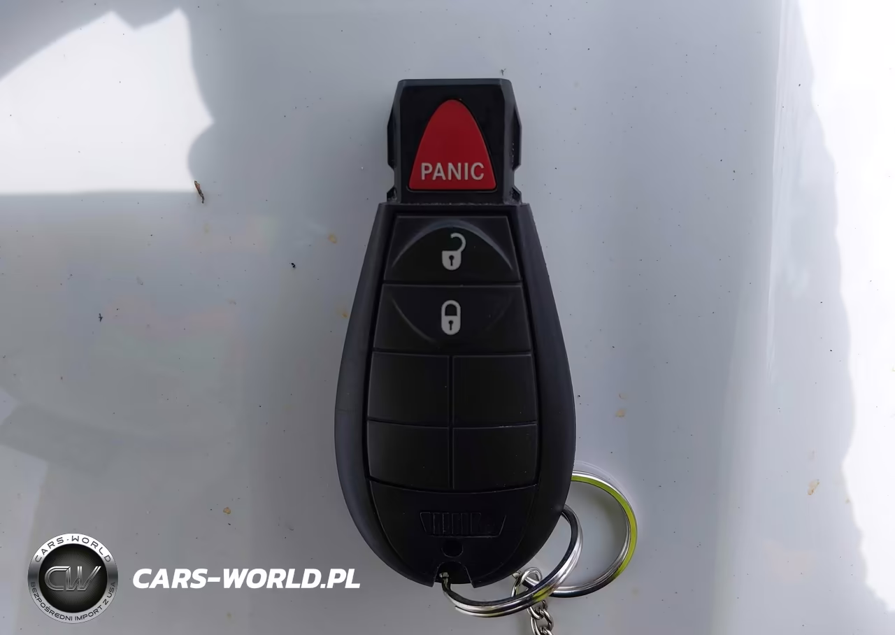 2019 Dodge Grand Caravan Se VIN:2C4RDGBGXKR568148 - 11