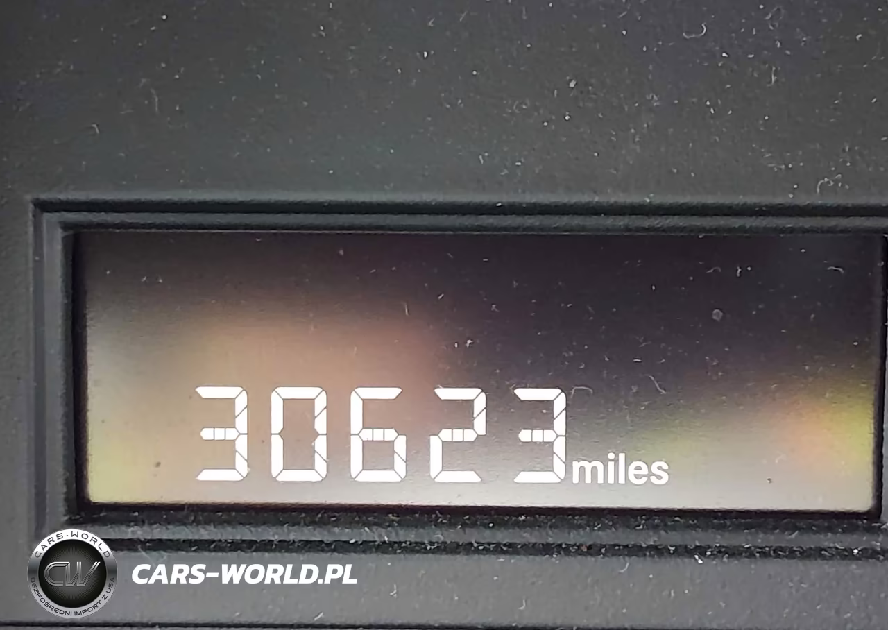 2019 Dodge Grand Caravan Se VIN:2C4RDGBGXKR568148 - 15