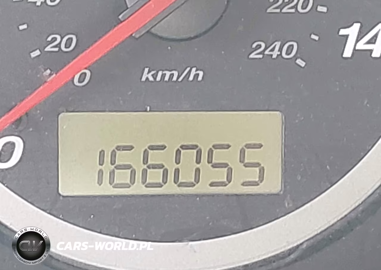 2005 Honda Cr-V Lx VIN:SHSRD68525U308965 - 15