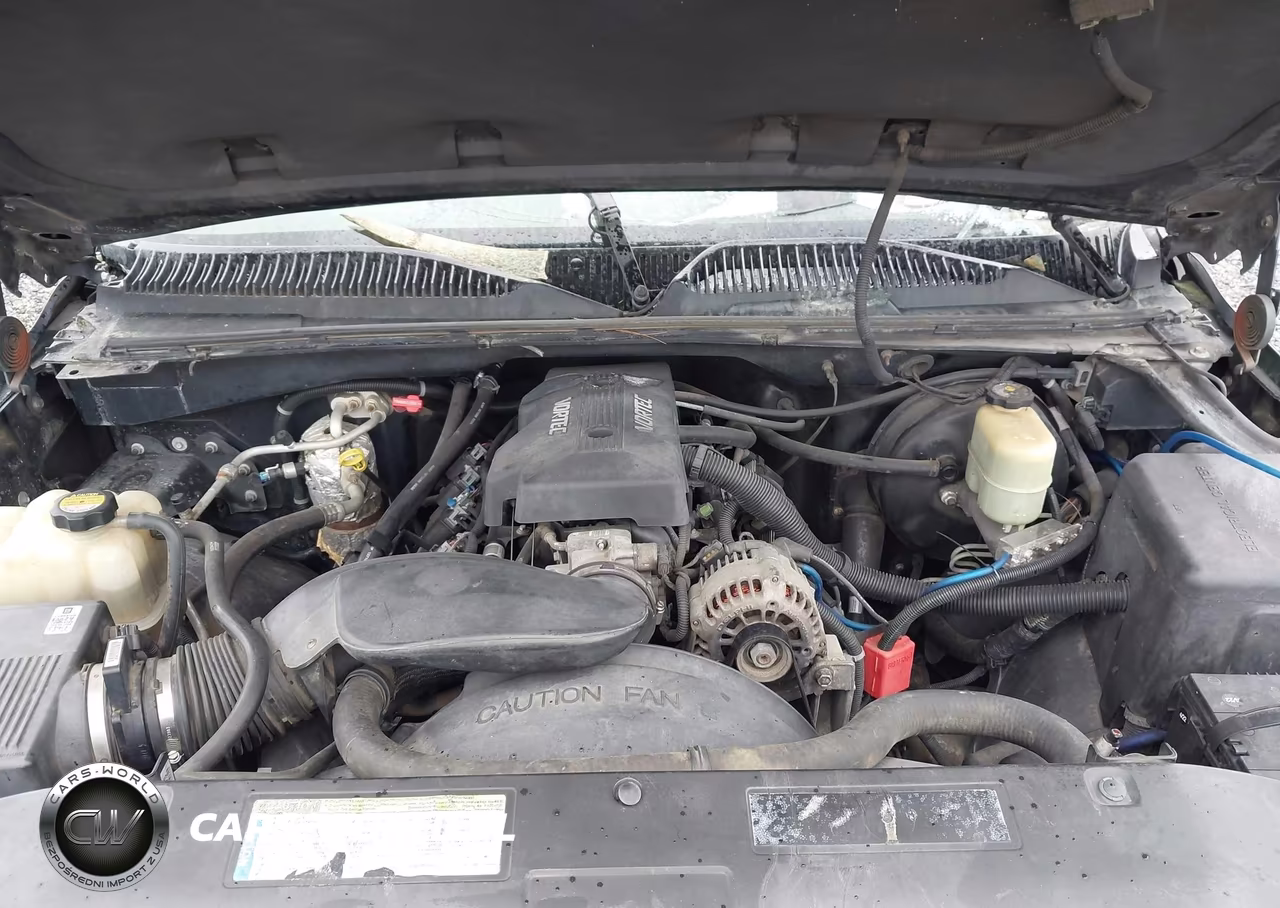 1999 GMC New Sierra 1500 Sle VIN:2GTEC19T5X1556366 - 10