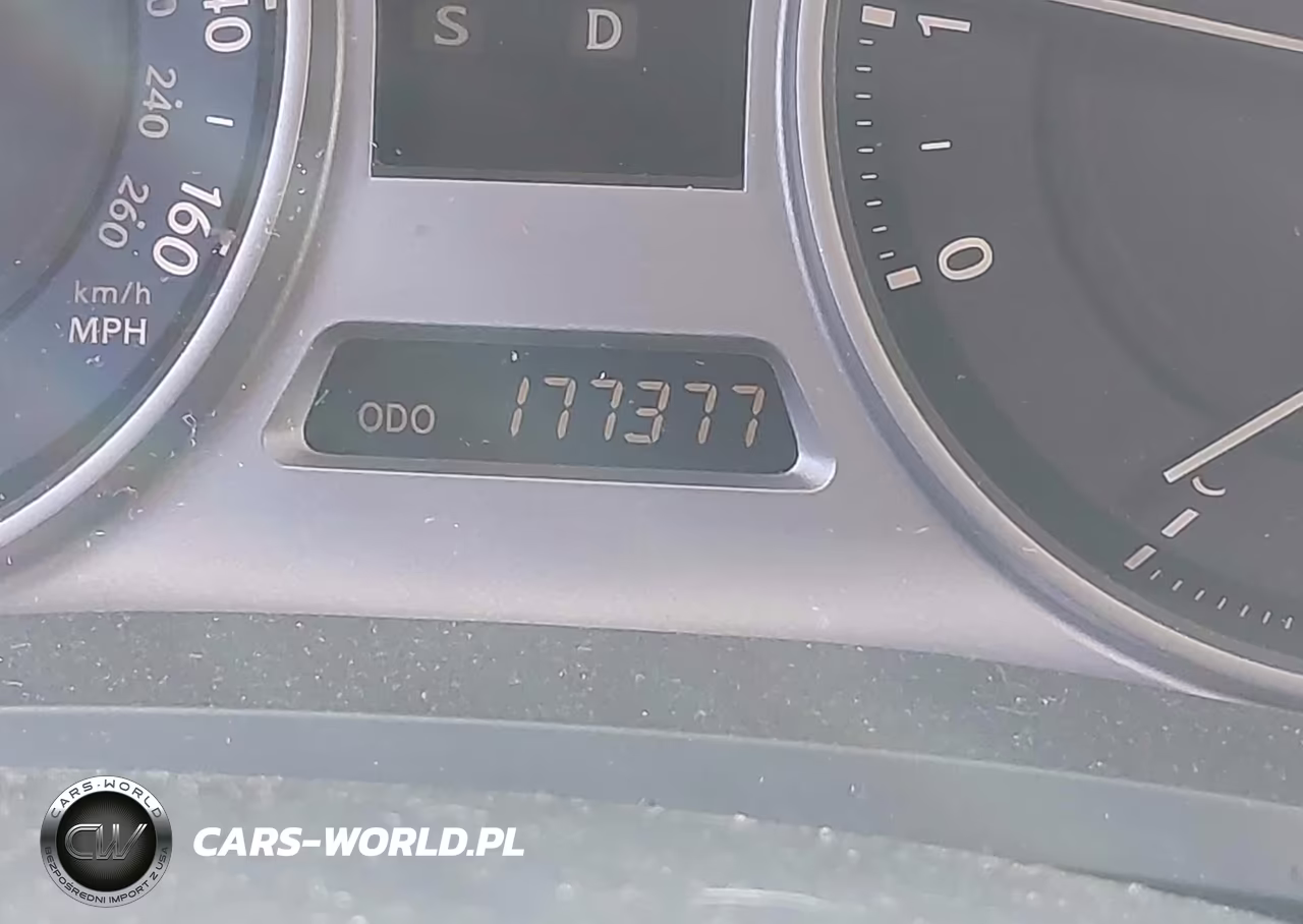 2010 Lexus Is 250 VIN:JTHCF5C21A5039091 - 15