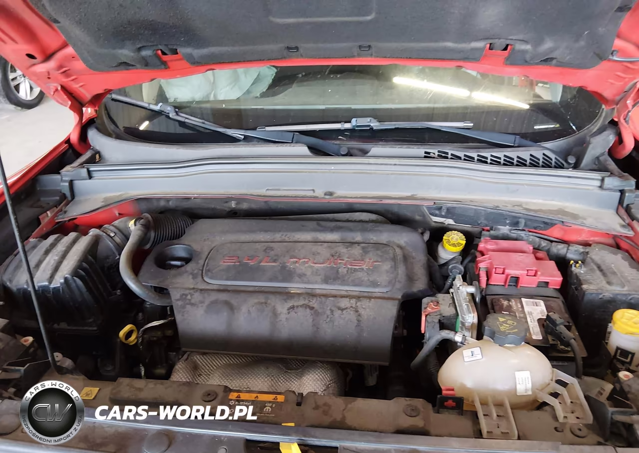 2019 Jeep Renegade Altitude 4X4 VIN:ZACNJBBB8KPJ79671 - 10