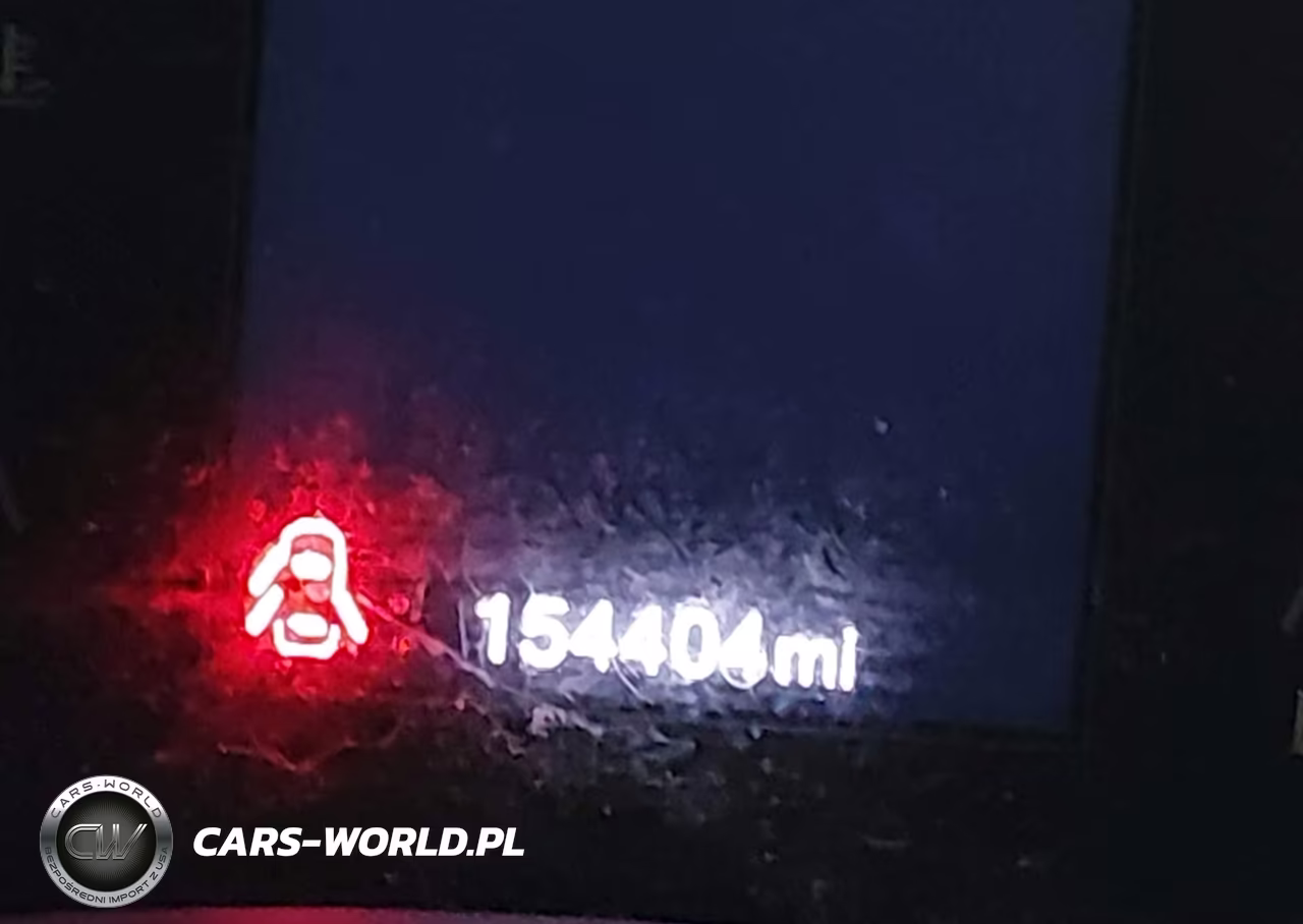 2019 Jeep Renegade Altitude 4X4 VIN:ZACNJBBB8KPJ79671 - 14