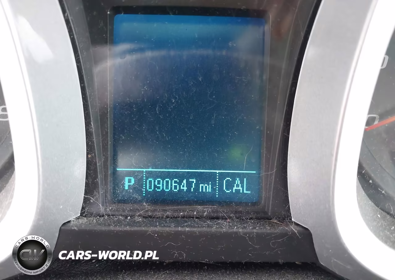 2017 Chevrolet Equinox Ls VIN:2GNFLEEKXH6144951 - 16