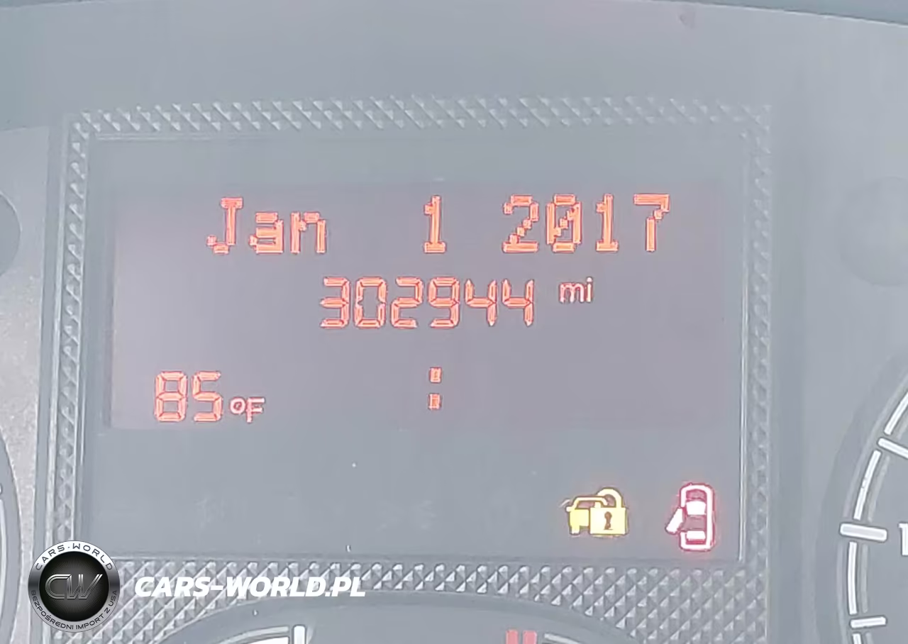 2018 Ram Promaster 2500 High Roof 159 Wb VIN:3C6TRVDGXJE104650 - 15