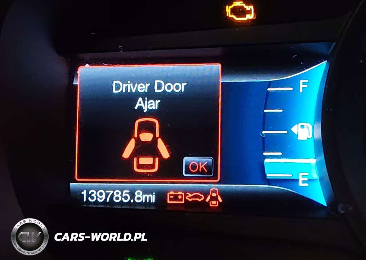 2018 Ford Edge Sel VIN:2FMPK4J84JBB52654 - 16