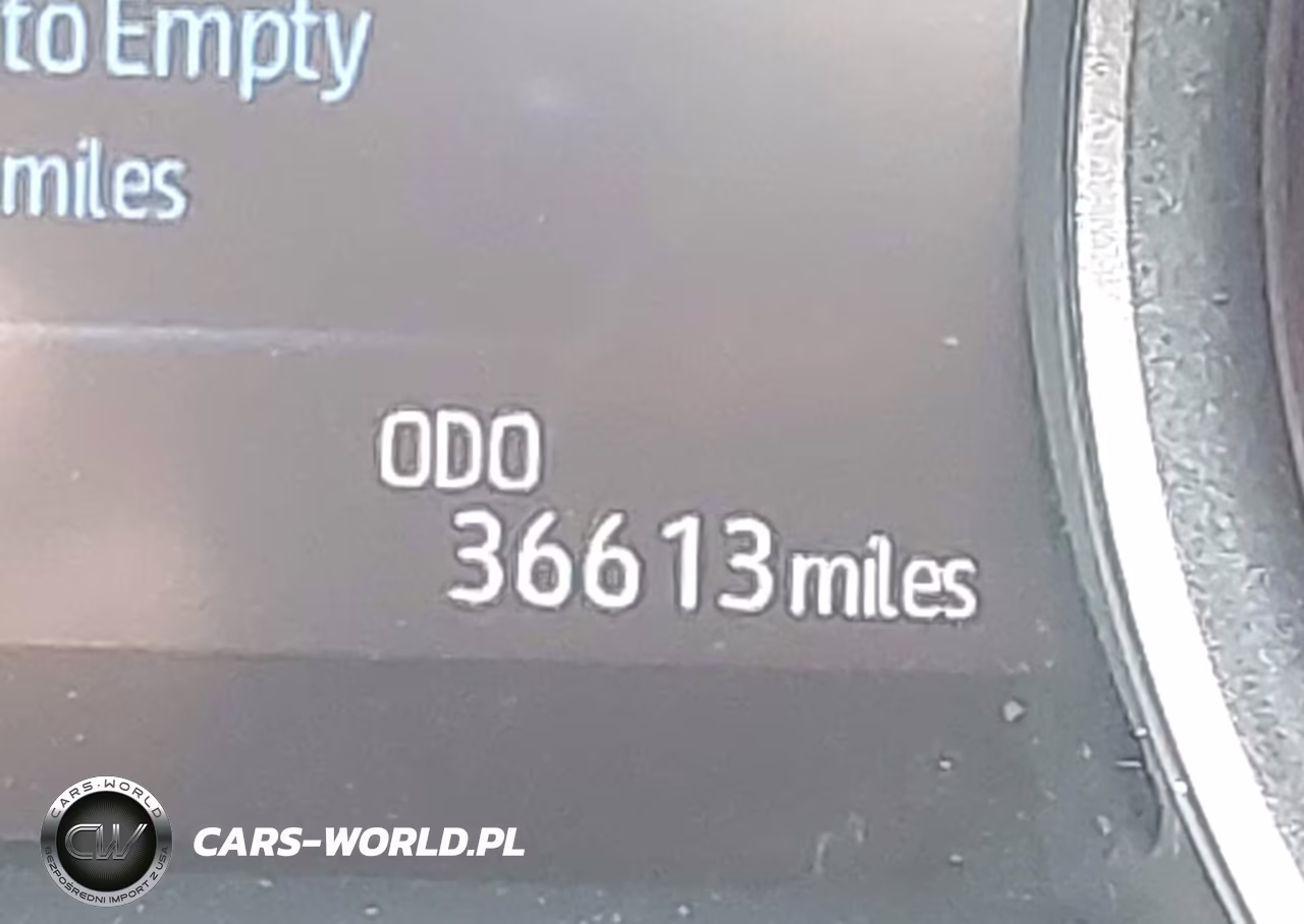 2024 Toyota Camry Xse VIN:4T1K61AKXRU853181 - 15