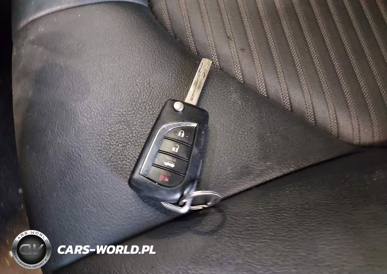 2019 Toyota Camry Se VIN:4T1B11HK0KU272475 - 11