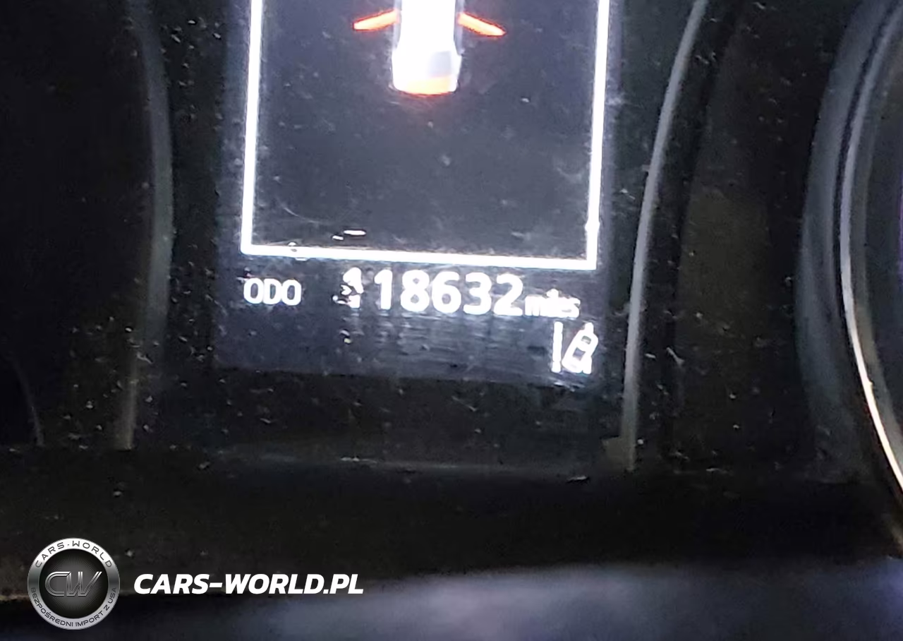 2019 Toyota Camry Se VIN:4T1B11HK0KU272475 - 16