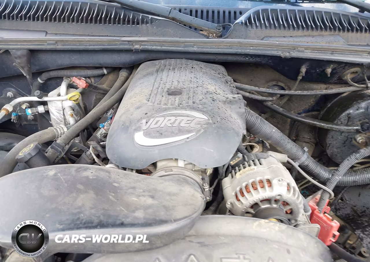 2002 Chevrolet Silverado 1500 VIN:1GCEC14V12Z282060 - 10