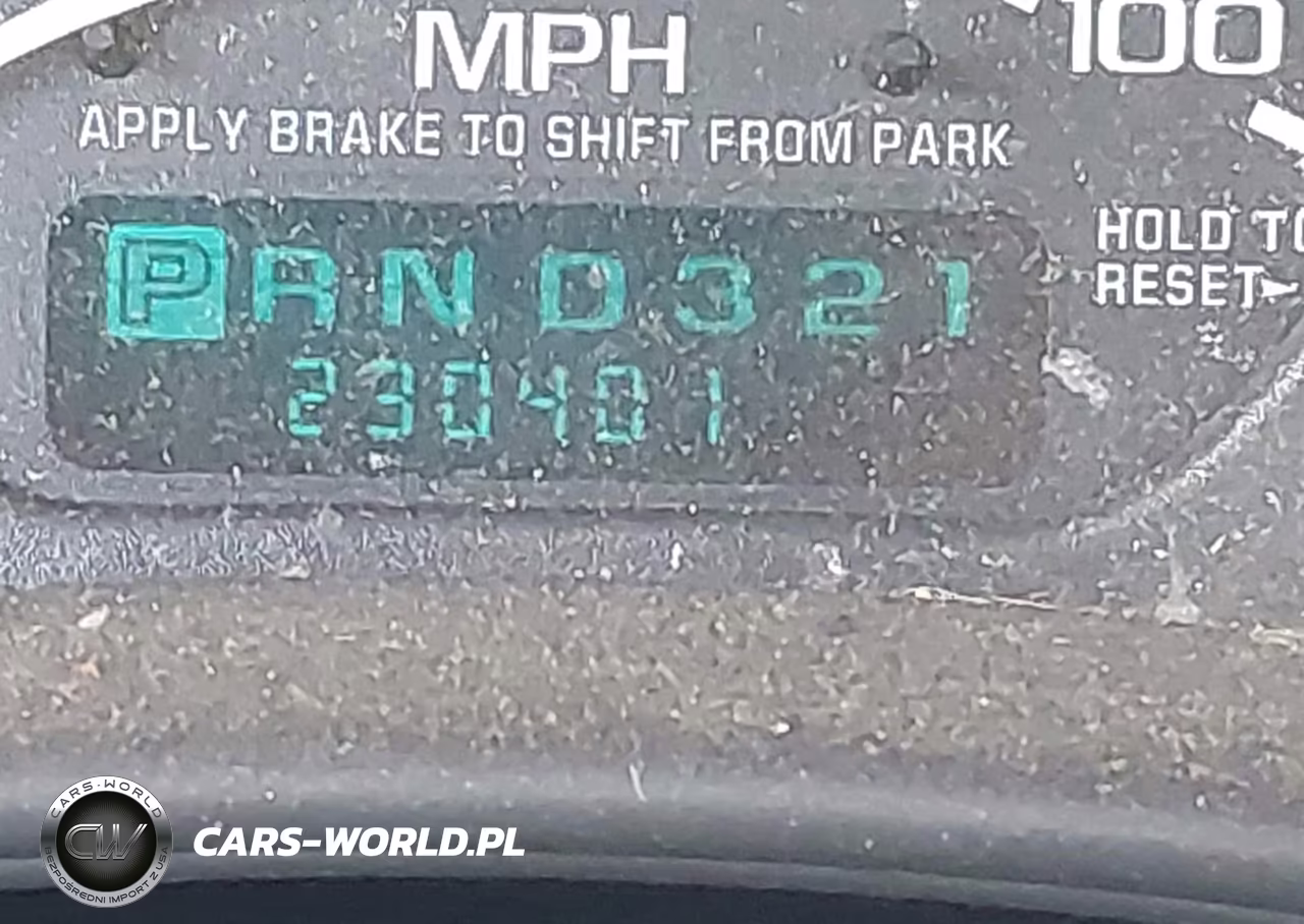 2002 Chevrolet Silverado 1500 VIN:1GCEC14V12Z282060 - 16