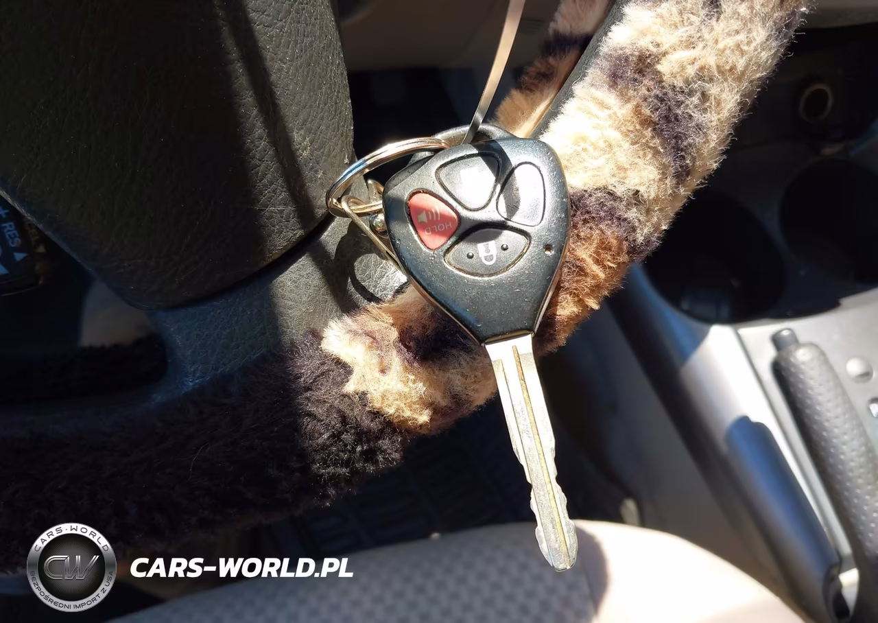 2007 Toyota Rav4 VIN:JTMZD33V776027868 - 11