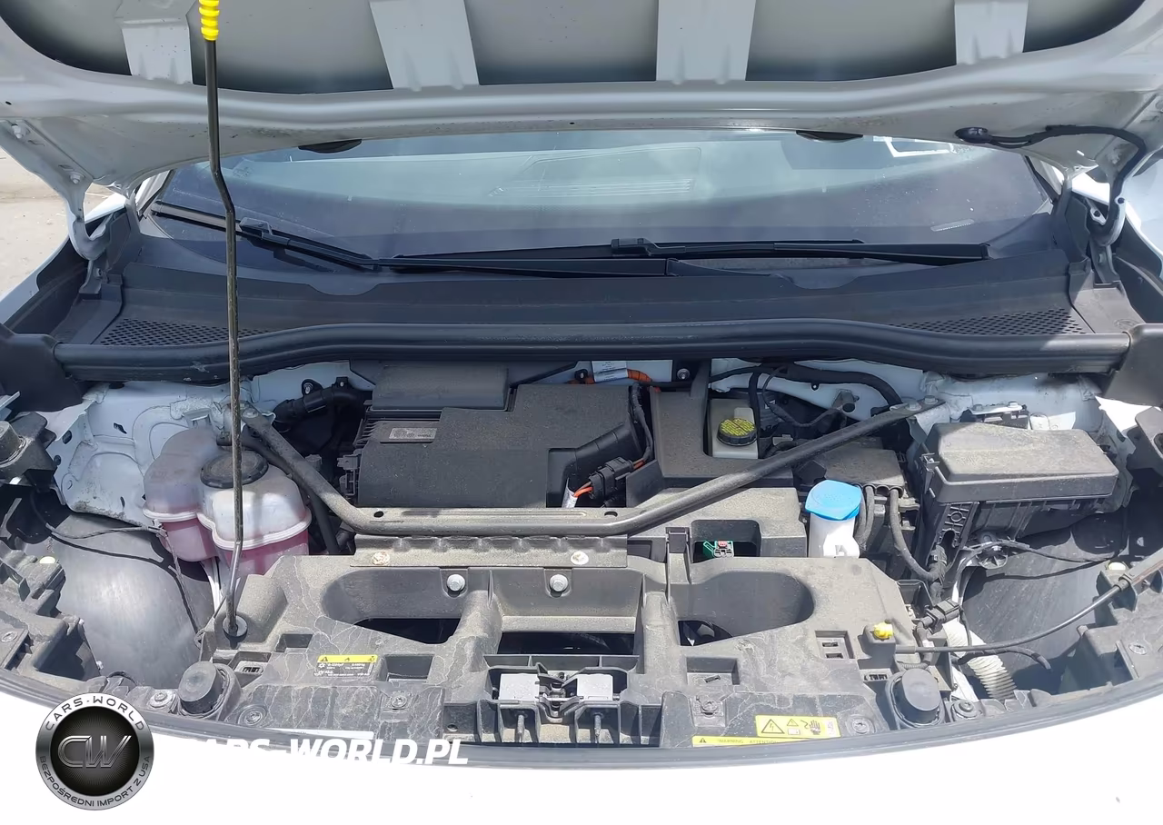 2022 Volkswagen Id.4 Pro VIN:WVGRMPE20NP044492 - 10