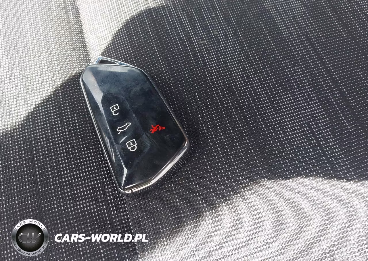 2022 Volkswagen Id.4 Pro VIN:WVGRMPE20NP044492 - 11