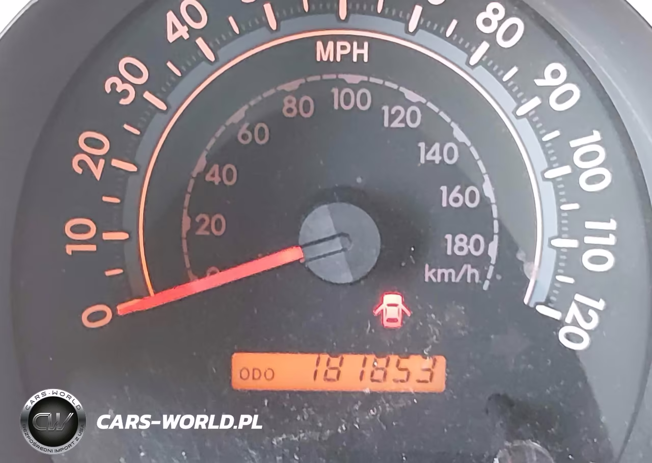 2010 Toyota Tundra Grade 4.6L V8 VIN:5TFUM5F17AX008432 - 15