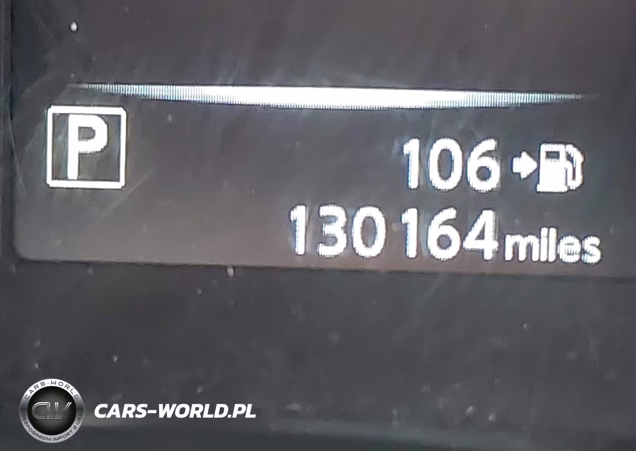 2017 Nissan Rogue S VIN:KNMAT2MT1HP518844 - 15