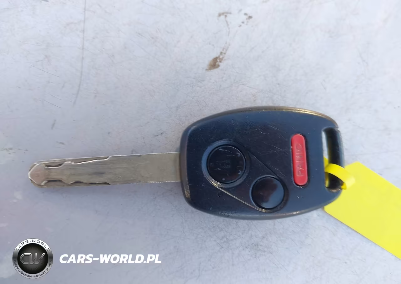 2008 Honda Fit Sport VIN:JHMGD38608S063675 - 11