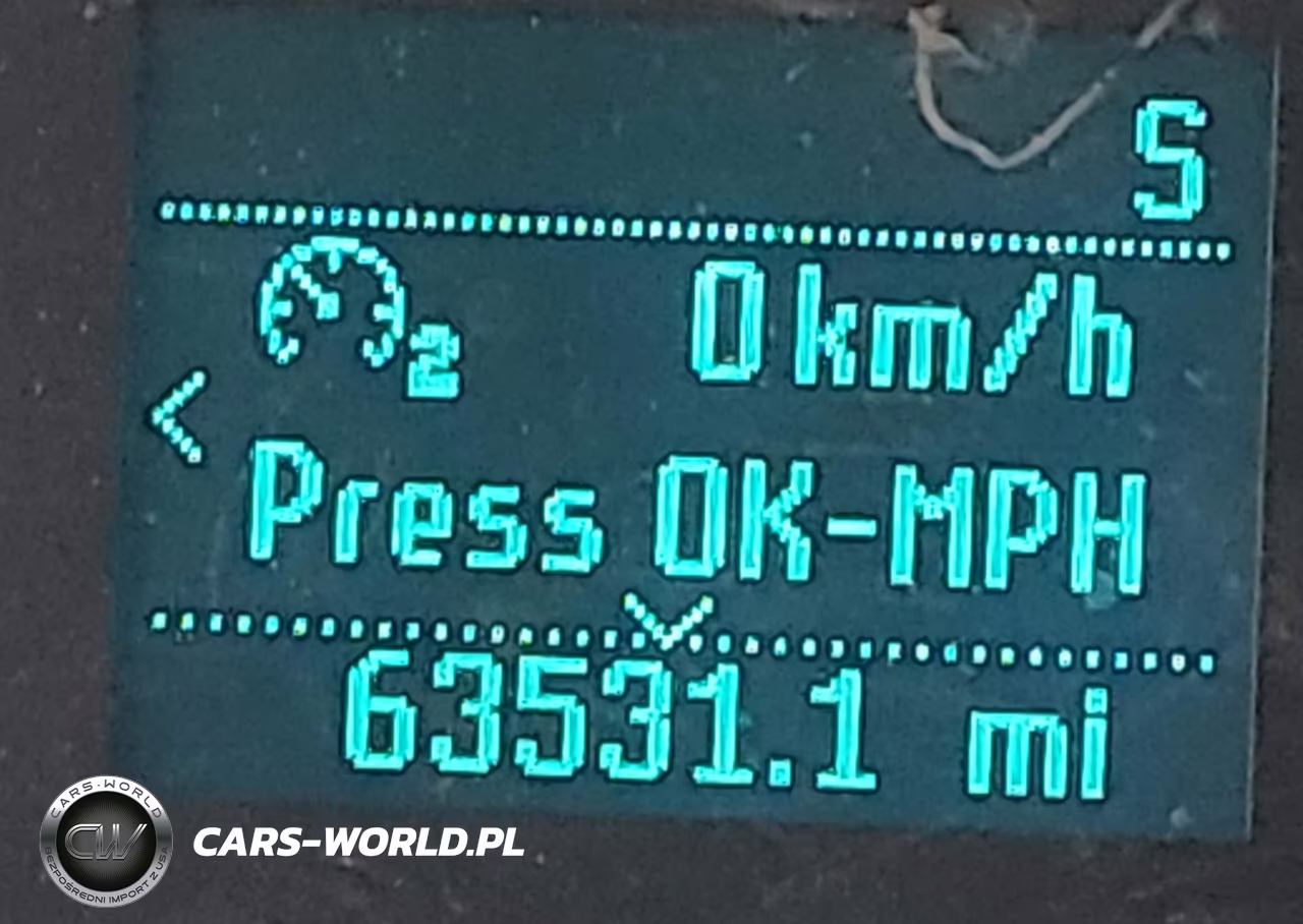 2017 Ford F-150 Xl VIN:1FTEW1E83HKE26323 - 18