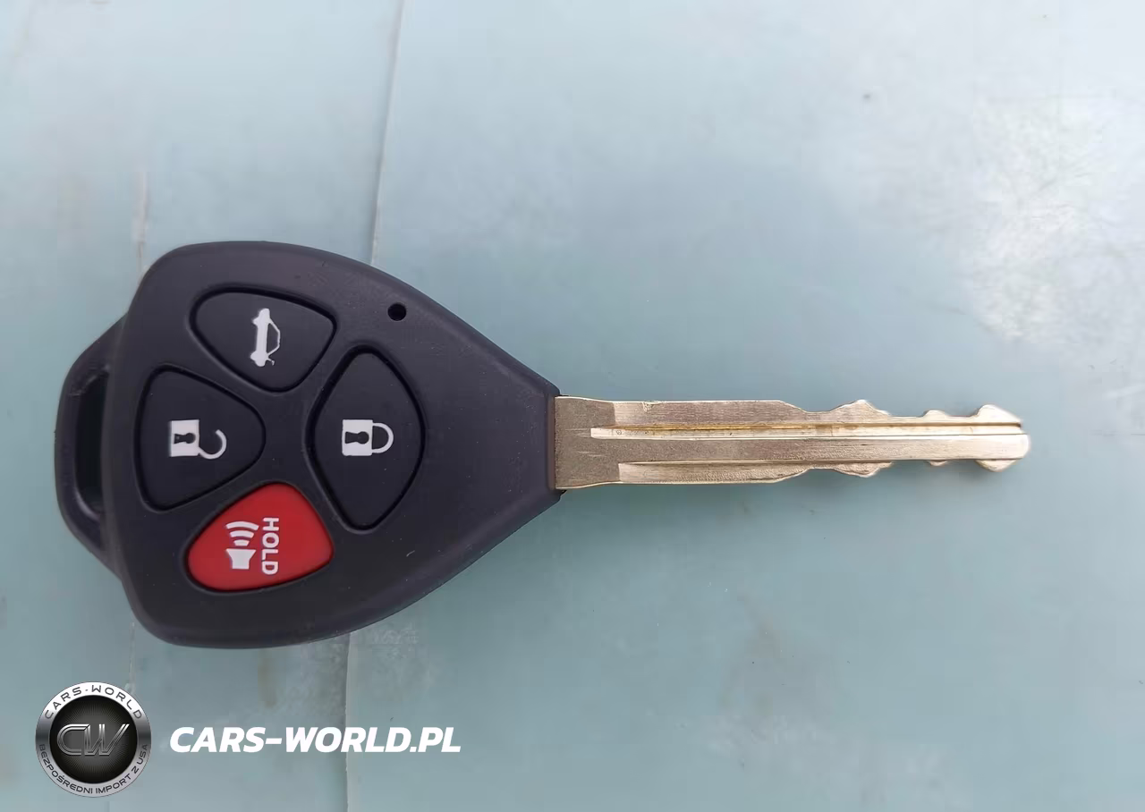 2013 Toyota Corolla S VIN:2T1BU4EE5DC959737 - 11